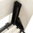 Alvaretta Murphy Storage Bed-1161009690-1130795475