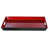 Rouge est en rupture de stock