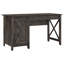 Bureau Katia de 54 po-129807219