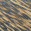 Flippo Ombre Hand Woven Area Rug-536483588