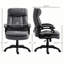 Fauteuil de bureau 6 points-107239188