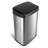 Stainless Steel Motion Sensor - 13.2 Gallons