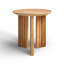 Edianna Modern End Table-1084254144