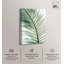 "Forest filigree I", reproduction d'art sur toile par Art Remedy, 24 x 36-846492360-846492359