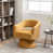 Velours jaune est en rupture de stock