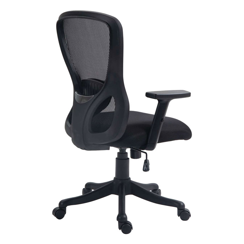 Vincennes Mesh Office Chair