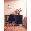 Hollier Dining Chair-1535766374