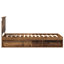 Solid Wood Bed-828341552-828341516