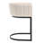 Naysharn Upholstered Counter Stool with Metal Frame-242546271-242544743-233208840