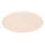 Hemel LED Flush Mount