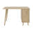 Adhira 47" Desk