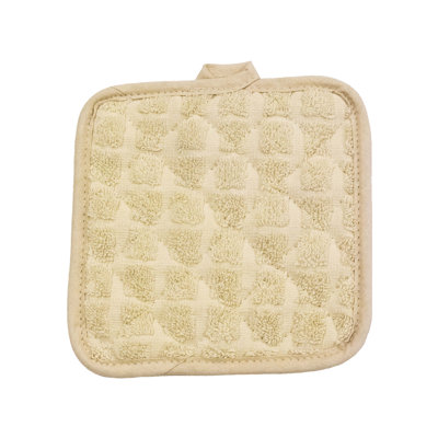 Martex Kitchen Potholder