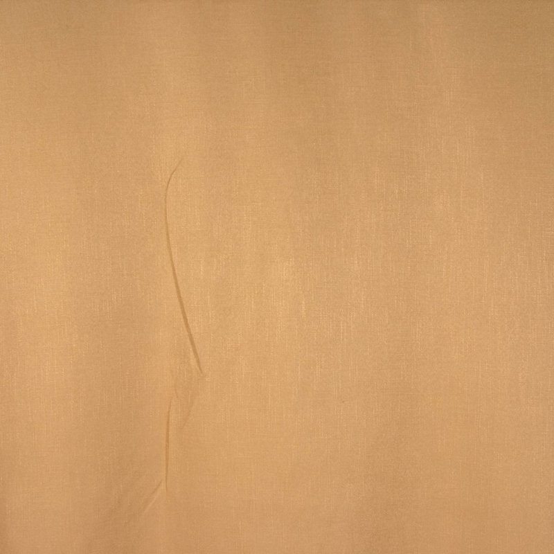 Allegro Fabric, Camel