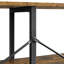 Console 55 po Hoder-1979227850