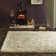 Barksdale Shaggy Area Rug Mink