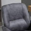 Lolarose Office Chair-237859972