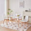 Quade Upholstered Dining Chair-951991780-1014580743
