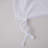 American Cotton 500 Thread Count Sateen Weave Hotel Stitch Duvet Cover Set Long Staple Cotton Embroidered Duvet Cover-1715092839-1715092832