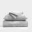 Luxe Velvet Channel Quilt Set-106309333-106309344