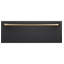 Wall Oven Handles-56126448