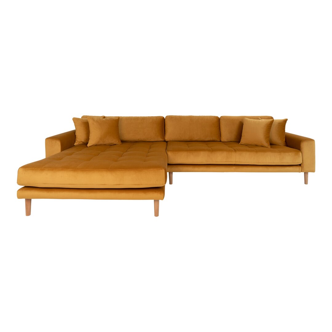 Ecksofa Hepzibah