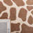 Soho Hand Tufted Wool Animal Print Rug-2132615656