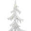 LED Lighted Acrylic Icicle Tree Christmas Decoration-1313851901