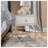 Daygen End Table