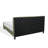 Maisara Upholstered Bed-1629085707-1629085704