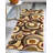 Ivetta Abstract Indoor Rug-23394256