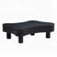 Table basse tambour Modern-1020986904