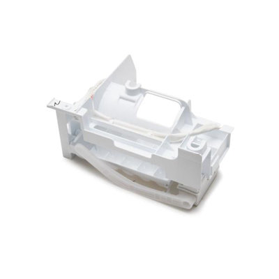 LG 5989JA1005H  Ice Maker Assembly Kit