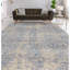 Brookhaven One-of-a-Kind 9'10" X 13'9" Area Rug