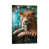 Wrapped Canvas is unavailable