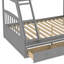 Lit pour enfant Avetik-907035771