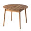 Orpha Dining Table
