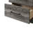 4 Drawers Chest -1146493362