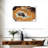 Agate Studies III-729278840