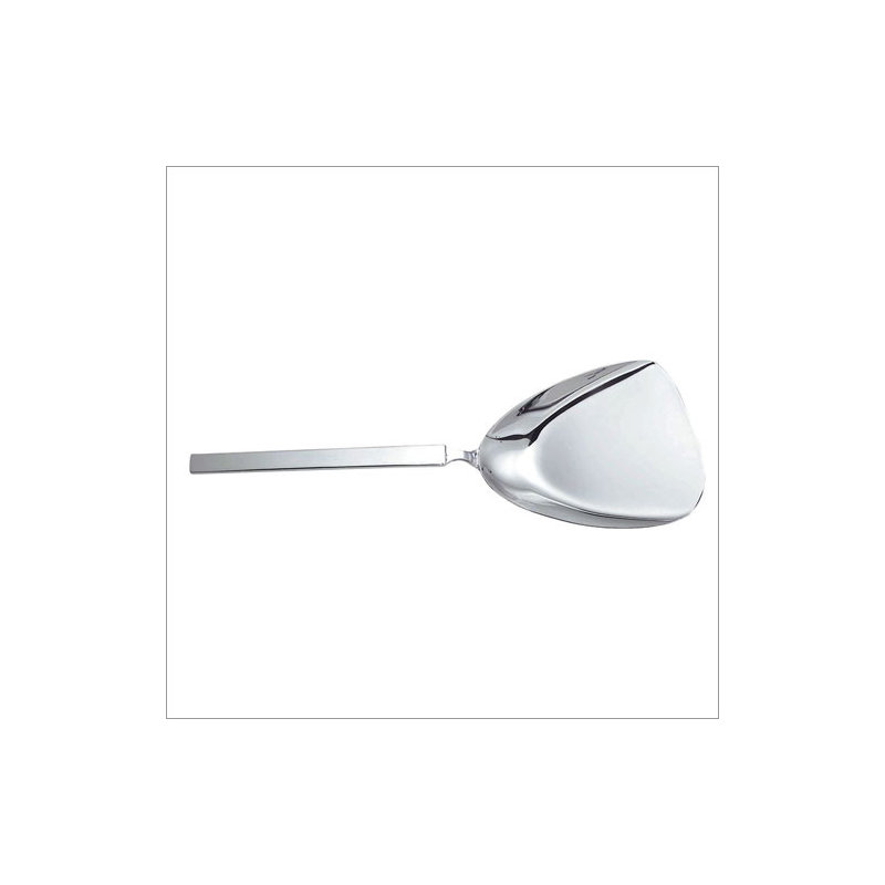 Dry By Achille Castiglioni Flatware Set