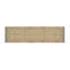 Banc en bois massif Farmhouse-645867279