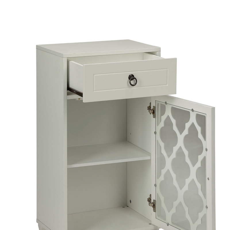 Table d'appoint Ceara