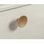 Table de chevet Artisan-691729932
