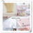 Dilmurat Food Storage Container-582881568