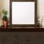 Miroir Merrilee
