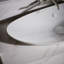 Veil® Trough Vessel-27870980