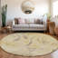Tapis Fritch-449612460