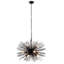Luminaire suspendu spoutnik Hartenstein-636955491