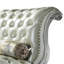 Chaise longue Keitha