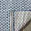 Tapis intérieur / extérieur performance Dirks-1152000387
