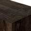 Commode 6 tiroirs Keedan-103380903